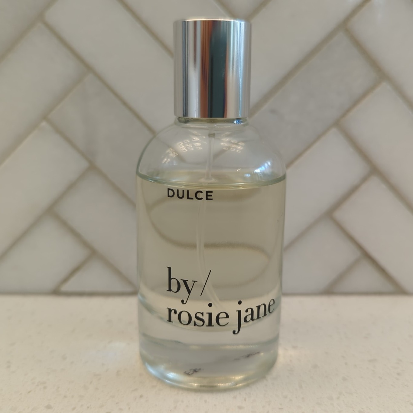 Dulce by Rosie Jane