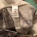 NWOT lululemon wunder unders size 10