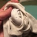 NWOT lululemon wunder unders size 10
