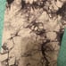 NWOT lululemon wunder unders size 10