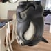 Illuminations RARE Owl Halloween Lantern