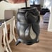 Illuminations RARE Owl Halloween Lantern