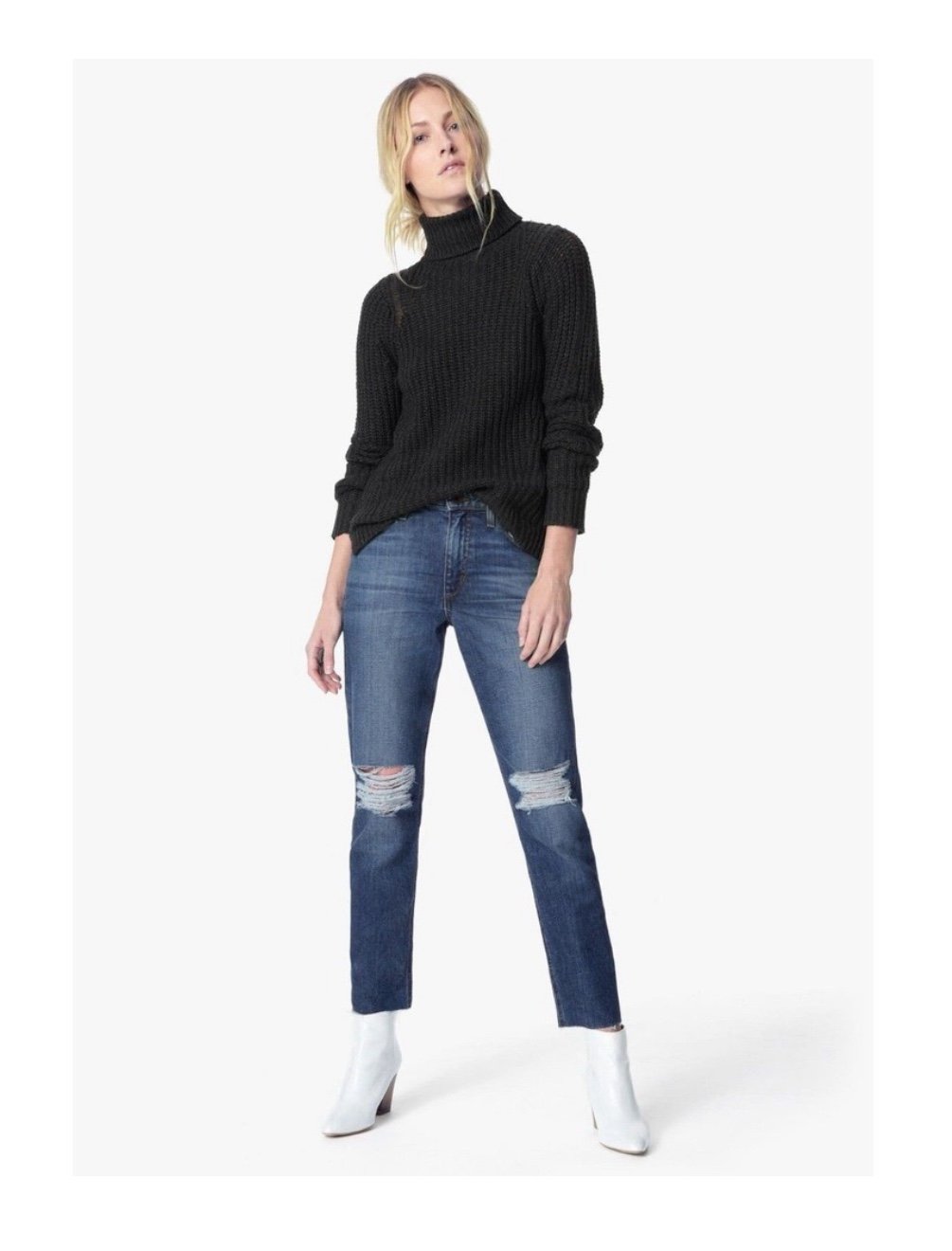 Joes jeans Debbie