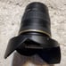 Tamron AF 11-18mm 1:4.5-5.6 Gently Used