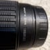 Tamron AF 11-18mm 1:4.5-5.6 Gently Used