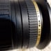 Tamron AF 11-18mm 1:4.5-5.6 Gently Used