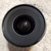 Tamron AF 11-18mm 1:4.5-5.6 Gently Used