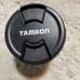 Tamron AF 11-18mm 1:4.5-5.6 Gently Used