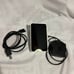 Square Terminal All-In-One Credit Card Reader SPD2-01 With Receipt Printer