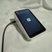 Square Terminal All-In-One Credit Card Reader SPD2-01 With Receipt Printer