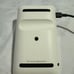 Square Terminal All-In-One Credit Card Reader SPD2-01 With Receipt Printer