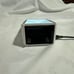 Square Terminal All-In-One Credit Card Reader SPD2-01 With Receipt Printer