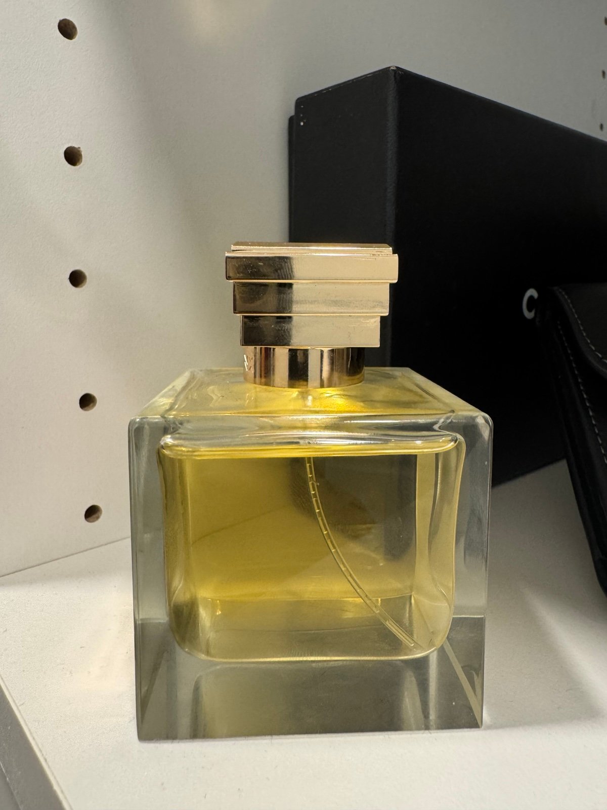 Sphinx Fragrances Egyptian Sugar Soiree Review & Buying Guide