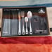 24 piece Disney flatware