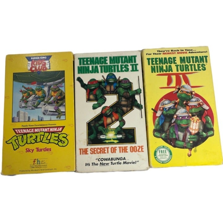 Lot TV Shows VHS | Mercari Lot TV Shows VHS | Mercari