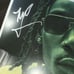 Wiz khalifa signed rolling papers 2