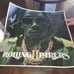Wiz khalifa signed rolling papers 2