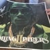 Wiz khalifa signed rolling papers 2