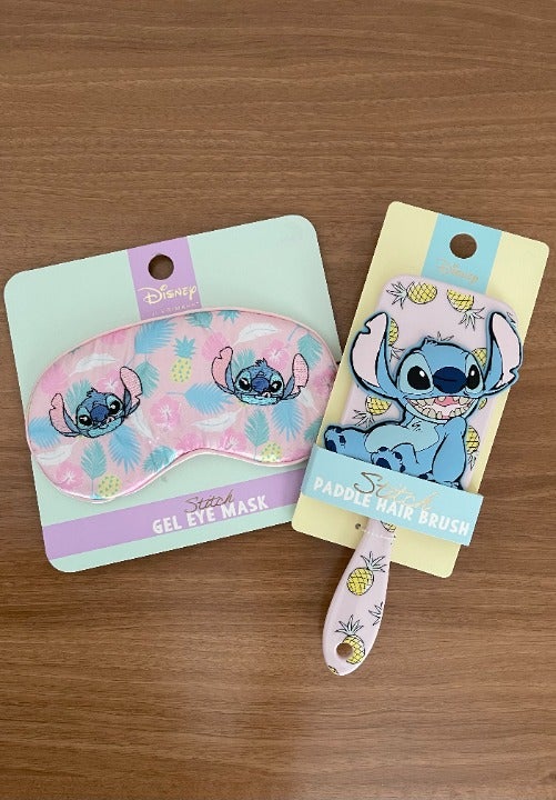 Primark Other Accessories for Women | Mercari