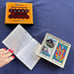 Melissa Townsend’s Tarot NIB Original “El Teddy’s Tarot”