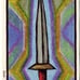 Melissa Townsend’s Tarot NIB Original “El Teddy’s Tarot”