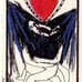 Melissa Townsend’s Tarot NIB Original “El Teddy’s Tarot”