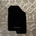 2022 Hyundai Tucson Floor Mat