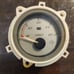 14-23 Harley Davidson Volt Gauge & Housing