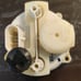 14-23 Harley Davidson Volt Gauge & Housing