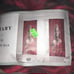marylin monroe Gucci curtain