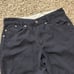 Outlier Workcloth Schoeller Doubleweave Canvas Performance Pants 30x32