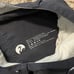 Outlier Workcloth Schoeller Doubleweave Canvas Performance Pants 30x32