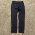 Outlier Workcloth Schoeller Doubleweave Canvas Performance Pants 30x32