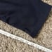 Outlier Workcloth Schoeller Doubleweave Canvas Performance Pants 30x32