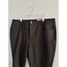 NWT Talbots Soho 5 Pocket Straight Leg Black Ponte Knit Slimming Pants Size 22WP