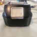 New Genuine Makita 18v 5ah battery #2