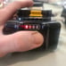New Genuine Makita 18v 5ah battery #2