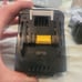 New Genuine Makita 18v 5ah battery #2