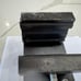 Golfsmith Lever Action Shaft Clamp Golf Club Repair Extractor Vice Input RARE