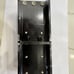 Golfsmith Lever Action Shaft Clamp Golf Club Repair Extractor Vice Input RARE