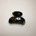 France luxe hair clips