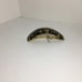 France luxe hair clips