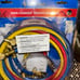 700 Series 3-Valve KWIK-CHARGE Manifolds