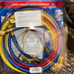 700 Series 3-Valve KWIK-CHARGE Manifolds