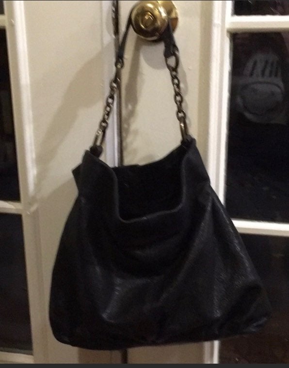 Nordstrom hobo bag