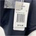 L*Space Womens Size Small Ribbed Float One Piece Swimsuit