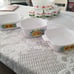 Sunflower Corning Ware set of 3