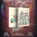 A Spell for Heart Sickness by Alister Reeves Full Box