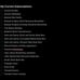 A Spell for Heart Sickness by Alister Reeves Full Box