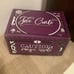 A Spell for Heart Sickness by Alister Reeves Full Box